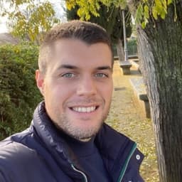 Pablo Ruiz Quintero